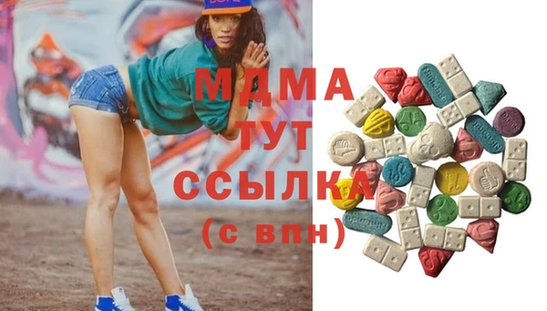 шишки Абдулино